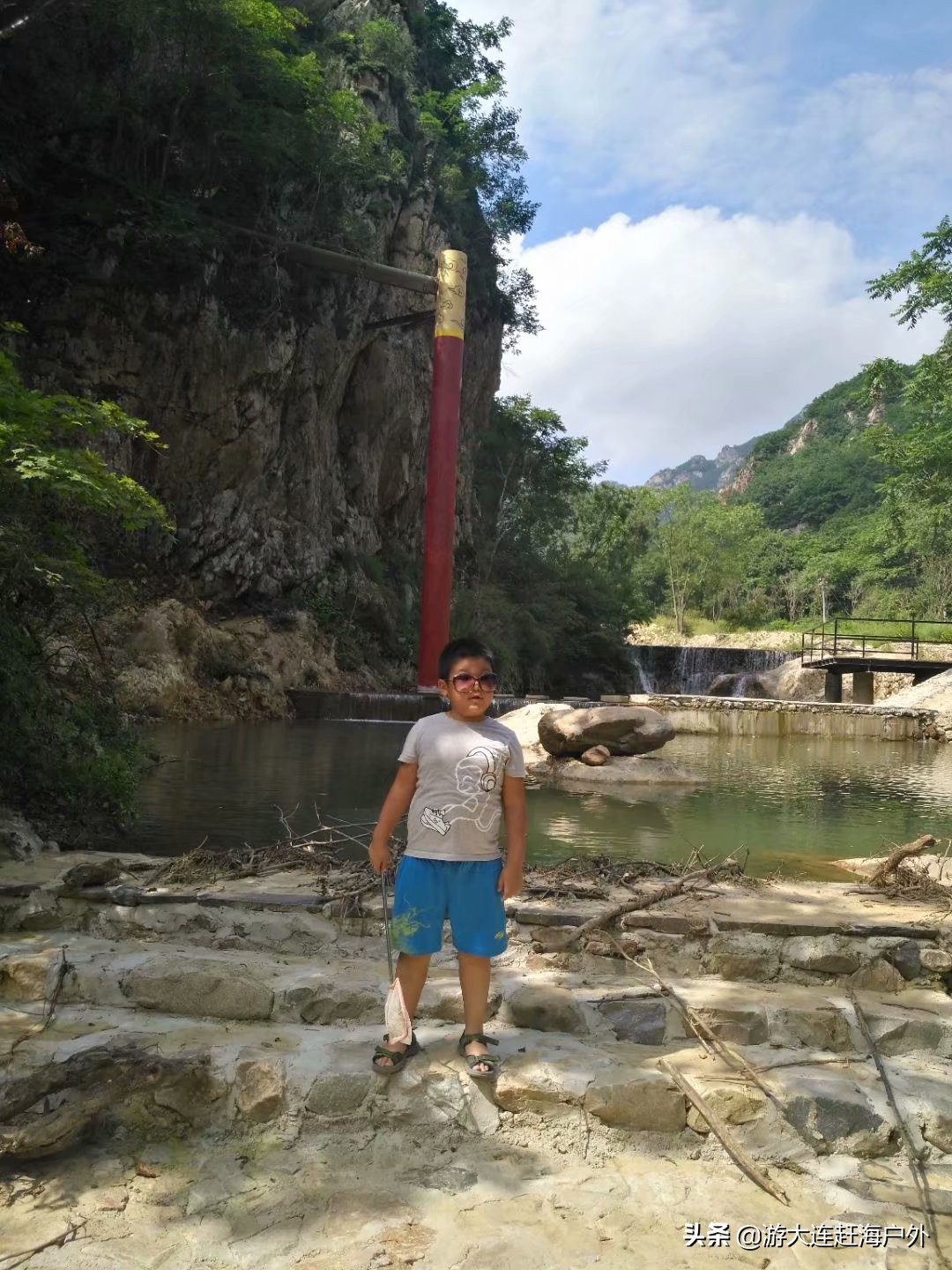 从大连怎么到天门山,大连到大连天门山怎么坐车最方便