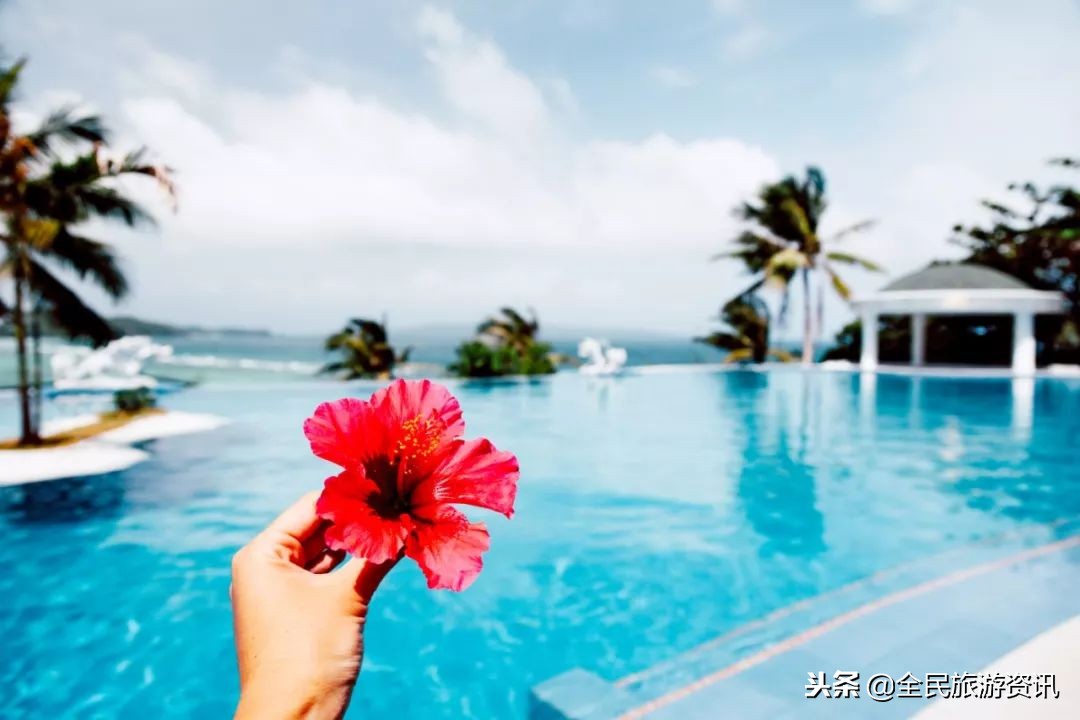 离中国很近的国家,小众冷门旅行地推荐