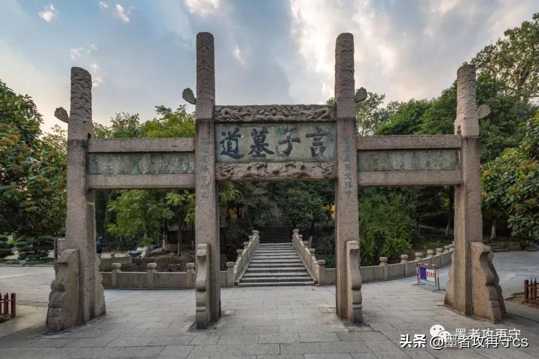 常熟这座城市给你的印象是什么,常熟这座城有你的故事吗