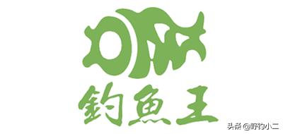 国产十大鱼竿品牌排行2021,7.2米鱼竿又轻又细哪个品牌好