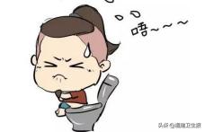 厦门6岁男童突然便血,竟是这类食物少吃了!医生:一天接诊三四名