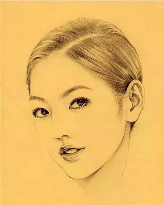 儿童绘画基础知识,绘画的基础知识有哪些