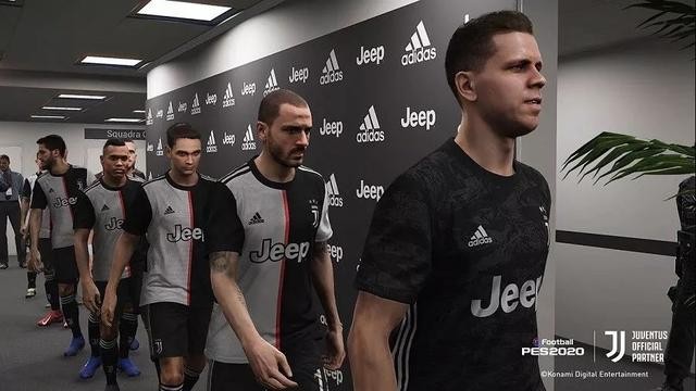 fifa21街头足球技巧,fifa20足球空霸