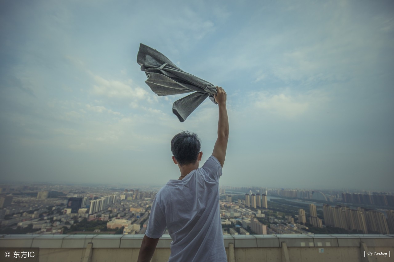 看清心理问题背后的成因，这种方法或许能帮助到受抑郁折磨的你