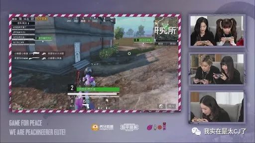 饭圈47位大佬,娱乐圈100位饭圈大佬有谁