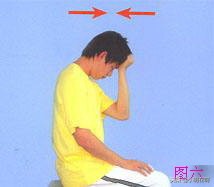 颈椎病引起眩晕恶心呕吐怎样缓解,颈椎病眩晕呕吐