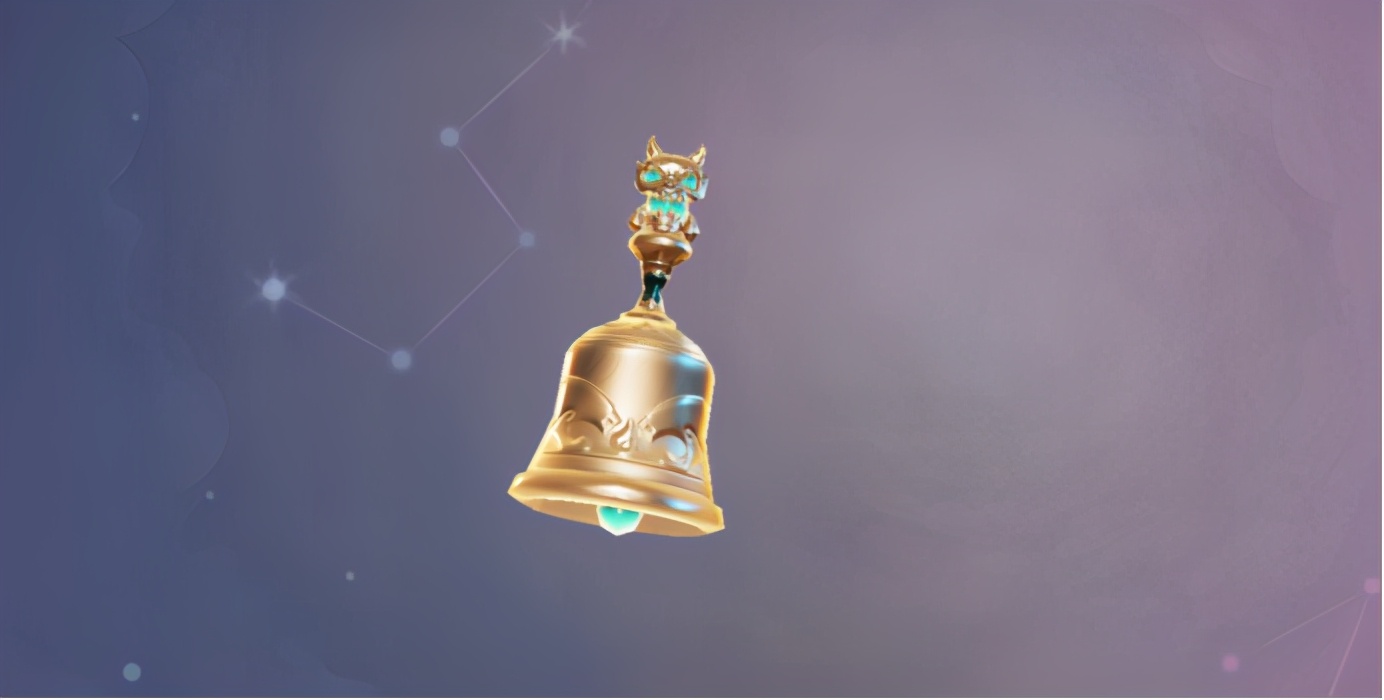 梦幻西游各门派神器属性列表,梦幻西游三维版门派