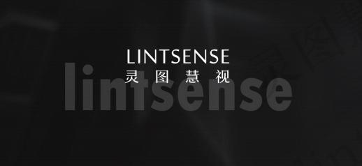 杰克股份增资,杰克股份转型升级