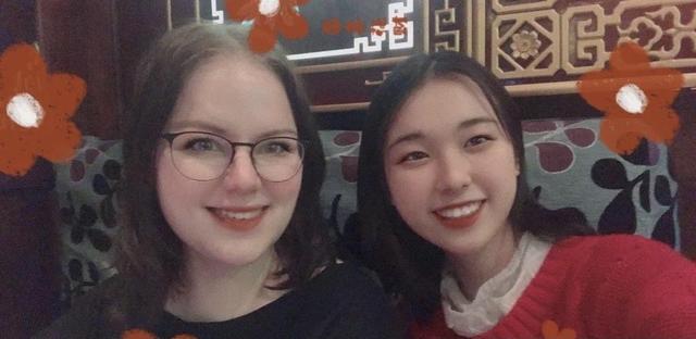 我在芬兰完整视频,我在芬兰