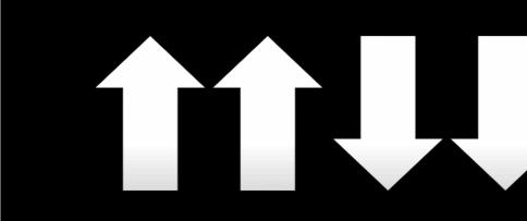 上上下下左右左右BA！这条游戏史上最知名的“秘技”你了解多少