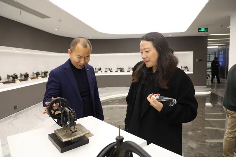 伊芙蔻创始人钱晓韵,伊芙丽创始人钱晓韵哪里人