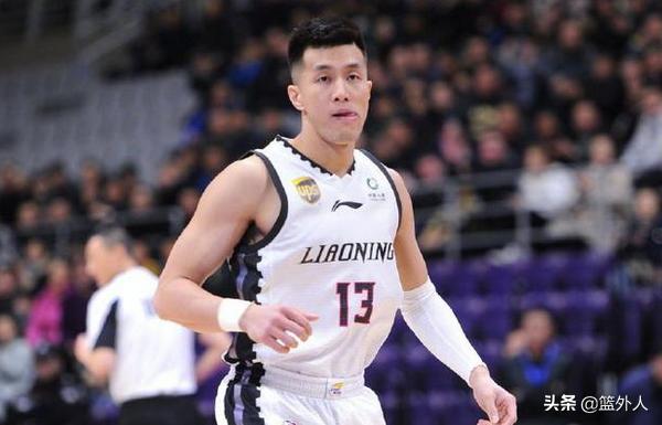 郭艾伦的实力有多强大,郭艾伦为什么被称为亚洲第一后卫