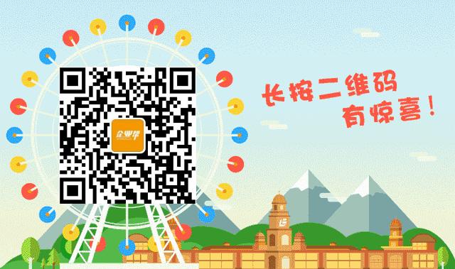 最新会计人员虚开判刑案件,虚开发票代账会计如何定罪