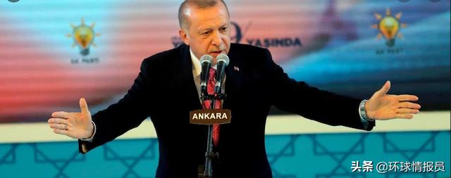 阿联酋与以色列建交意味着什么,阿联酋和以色列建交对中国的影响