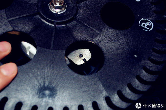 米家新风机详细评测,大土豆新风机和米家新风机比较