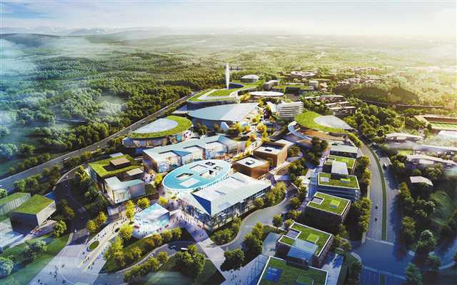 重庆两江足球赛事中心比赛时间,两江足球赛事中心