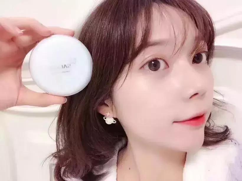 最好用的气垫是哪个牌子的,十大公认好用的便宜气垫排名