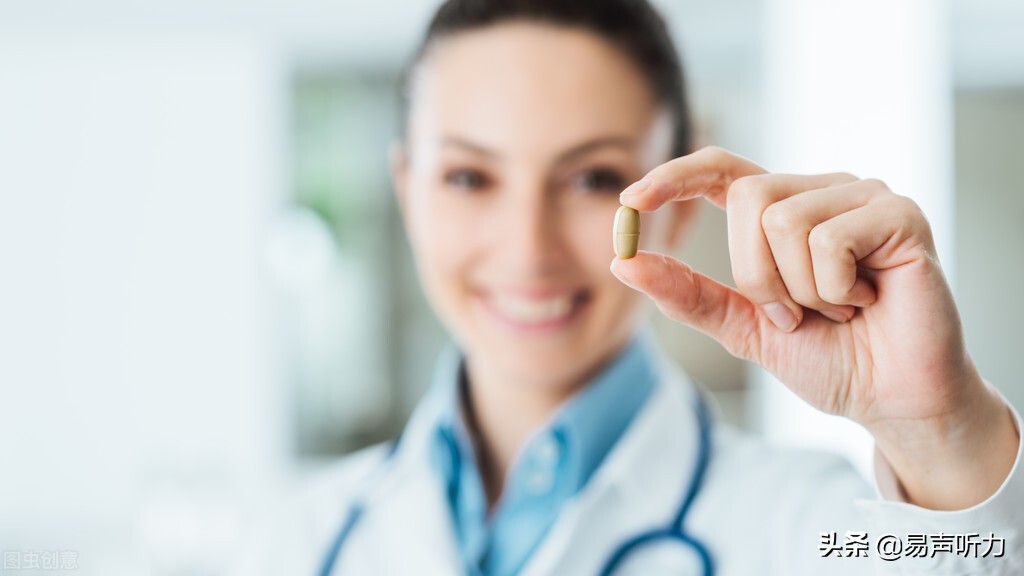 梅尼埃病患者日常生活中的注意事项