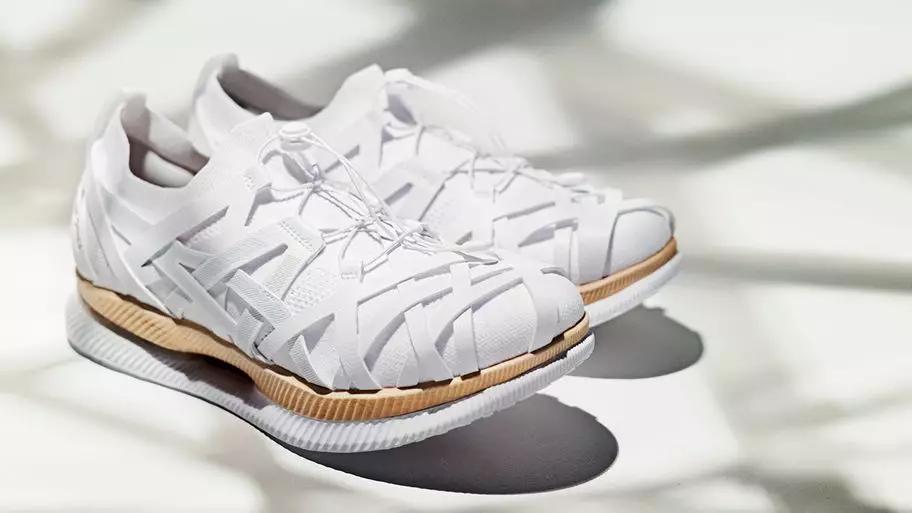 2019年度最忙建筑师——隈研吾，日本首个中国艺术大师美术馆落成