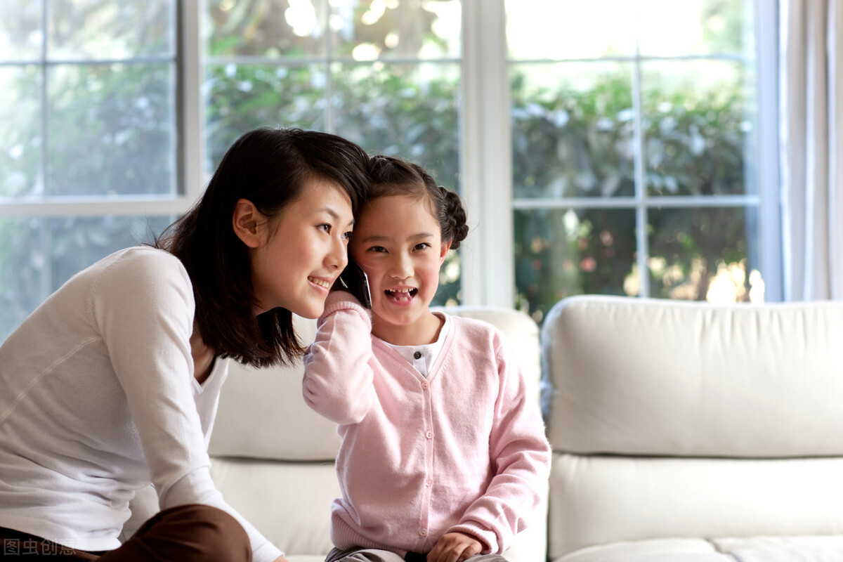 和孩子交流越来越难，干脆不理你怎么办？家长不改变真不行