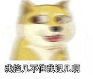 zara官方旗舰店麋鹿包,zara麋鹿包正品