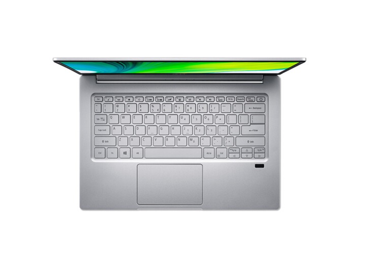 第十六周PC、笔电、数码周边新品汇总：联想惠普雷神全面发力