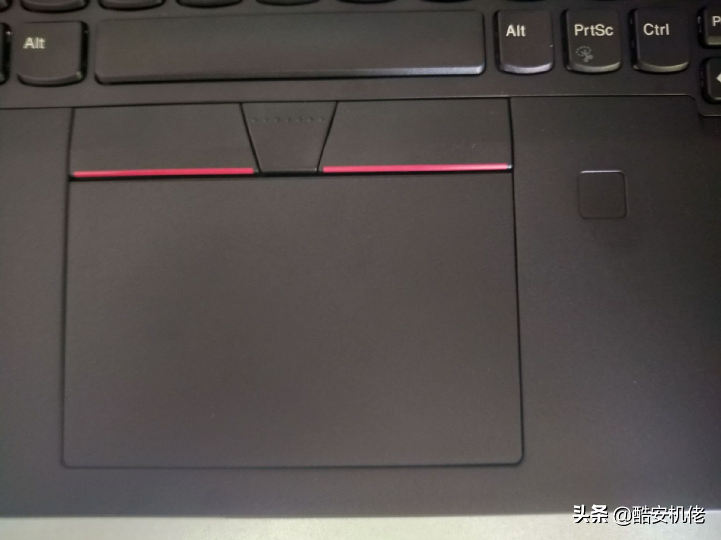 thinkpadx395专业版评测,2023最有性价比的thinkpad