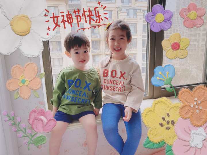 新生儿1-12个月的养育知识大全,新生儿相关的100个照顾问题