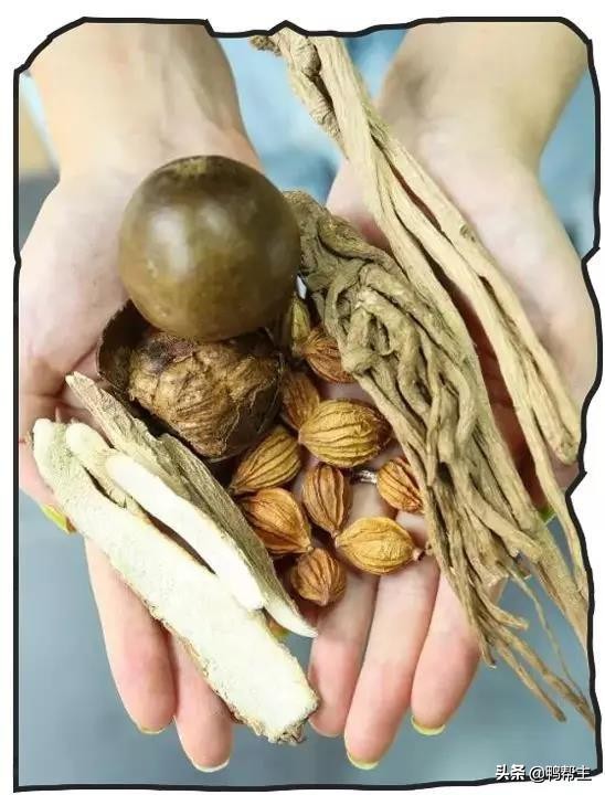 自己做的卤菜为啥不好看,卤菜真材实料才能做出好味道