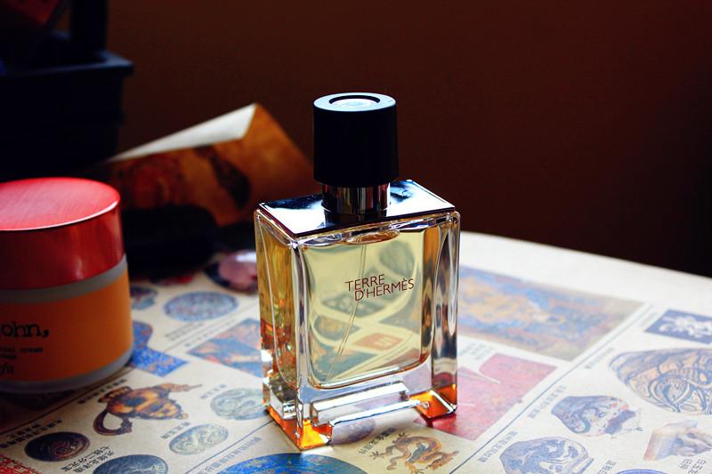 大牌香水难道能用平价代替吗,廉价香水和大牌的有什么区别