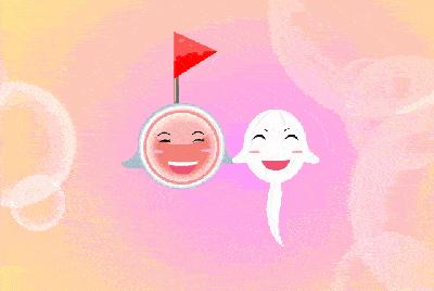 “一击即中”的秘密——排卵监测