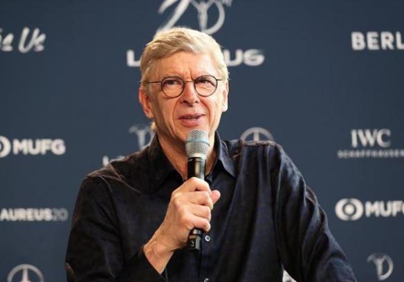 世界杯越位识别,越位误判完整视频