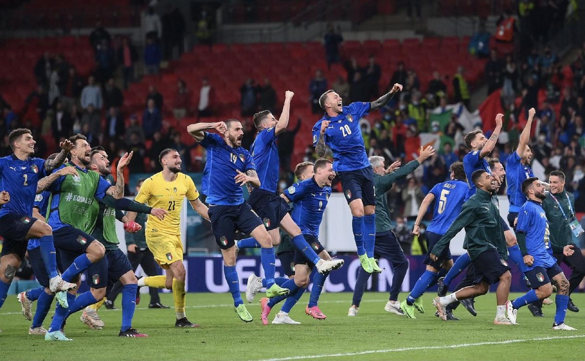 欧洲杯分析官,欧洲杯分析荷兰