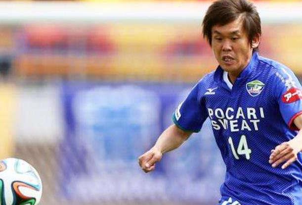 日本无缘出线八强,日本亚洲杯无缘八强