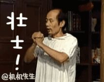 乳胶漆、墙纸、硅藻泥，墙面装修到底怎么选？（全网最全解析）