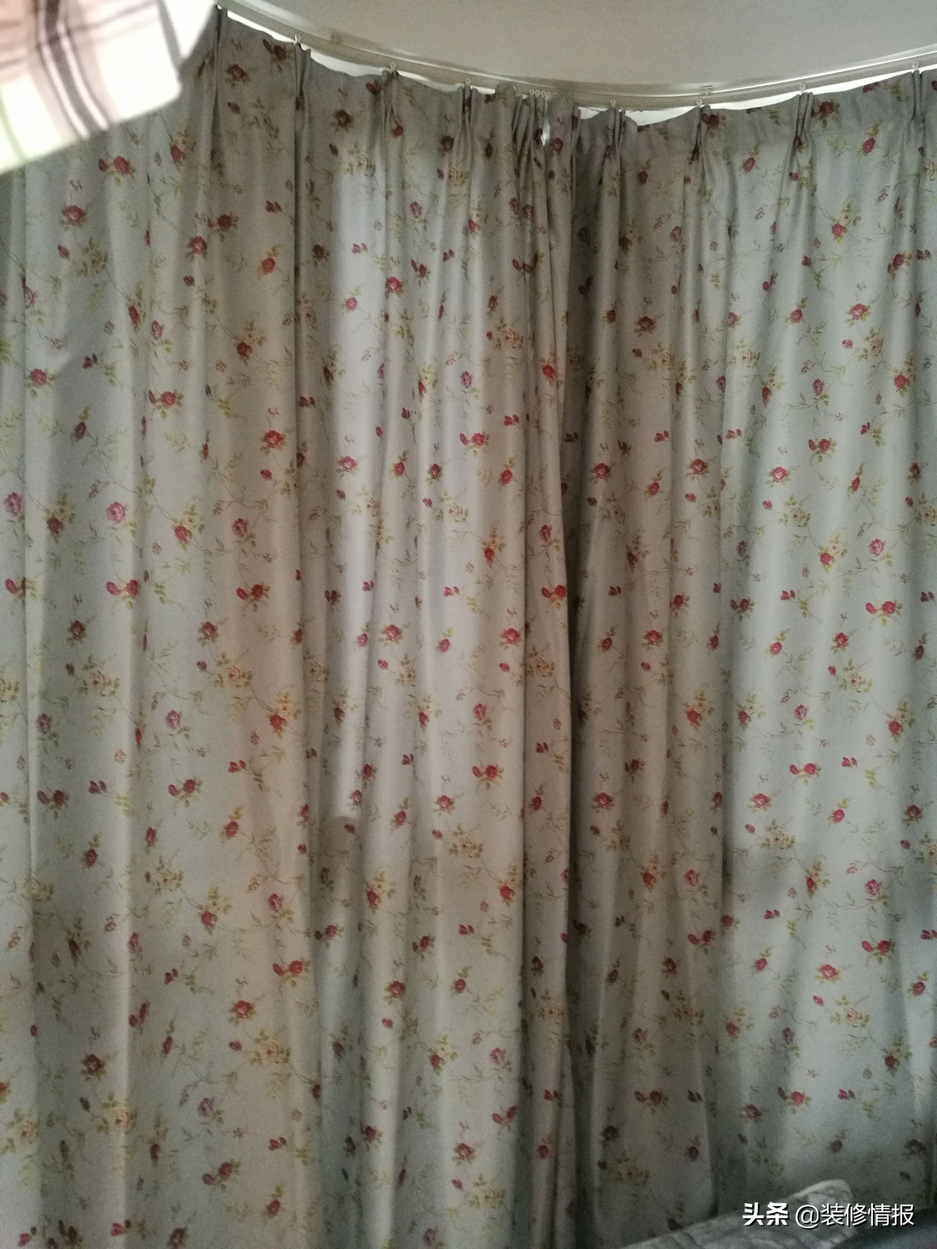 薄薄一层膜的作用,什么可以用作薄薄的一层膜