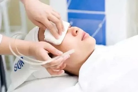 祛痘品牌排行榜十强,祛痘品牌店排行榜十强有哪些