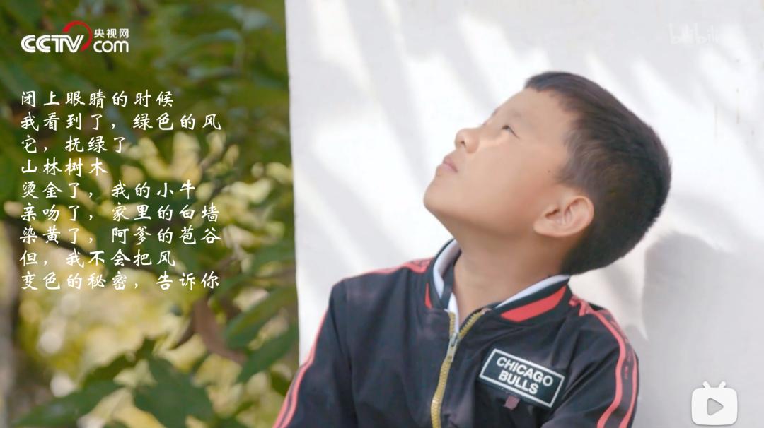 关于情绪调节的纪录片,看了情绪管理的感触