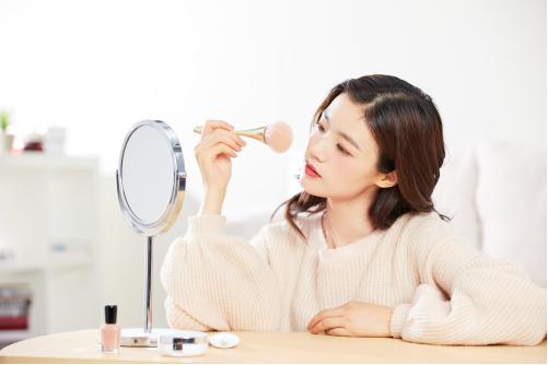 隔离霜包括防晒霜和bb霜吗,spf隔离霜和单纯防晒霜哪个好