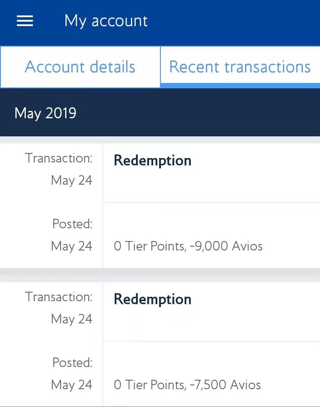10年东京最豪华的五星酒店,适合度假的希尔顿酒店