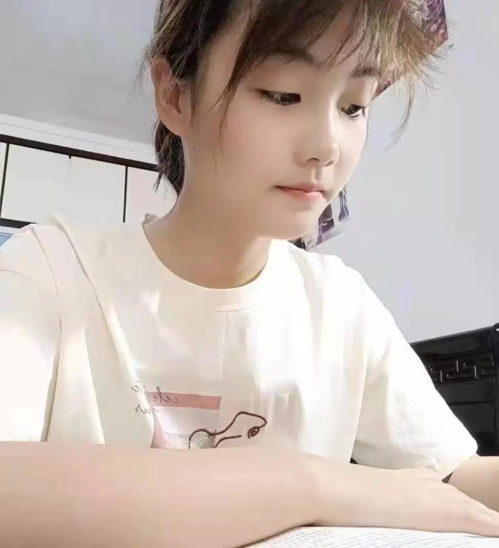 今年571分能上长沙理工大学吗,611分有哪些大学