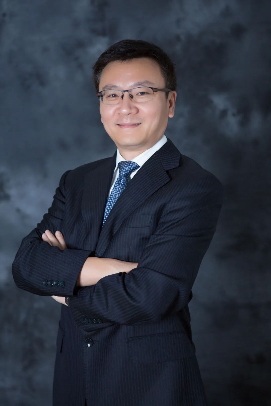 近十年业绩前五的公募基金公司,富国基金最好的基金是哪一个