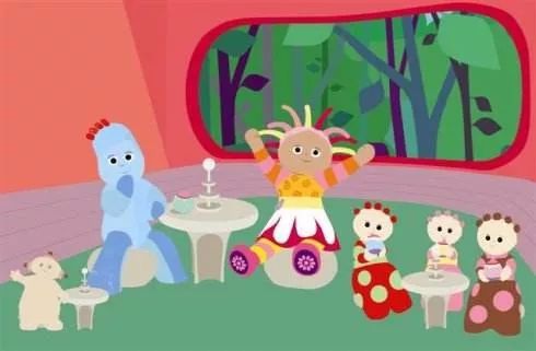 英语启蒙早教0-6岁动画片,英语启蒙早教0-6岁动画片鸭子英语