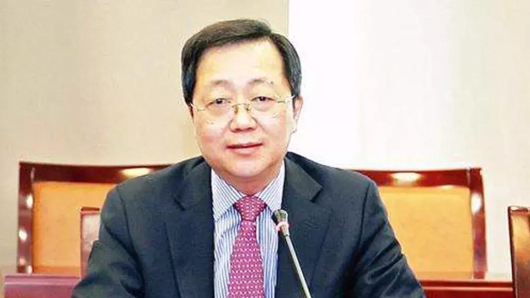 改革先锋100人,改革先锋100人完整名单