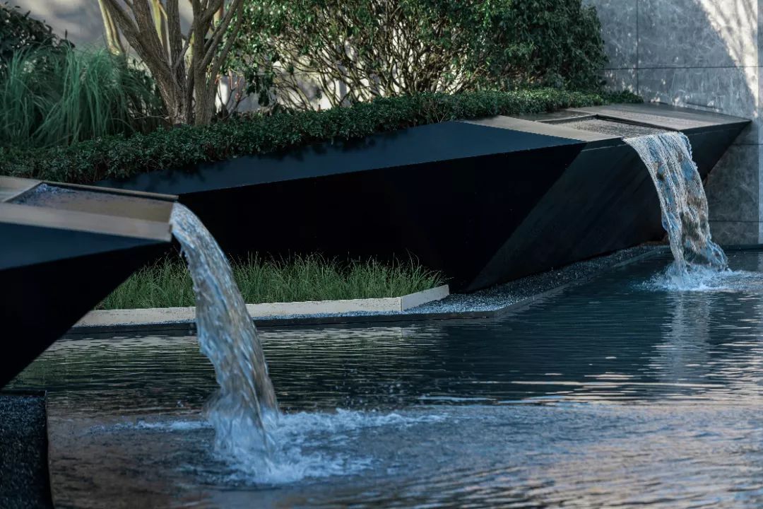 成都最具品质的楼盘,成都主城区高品质楼盘