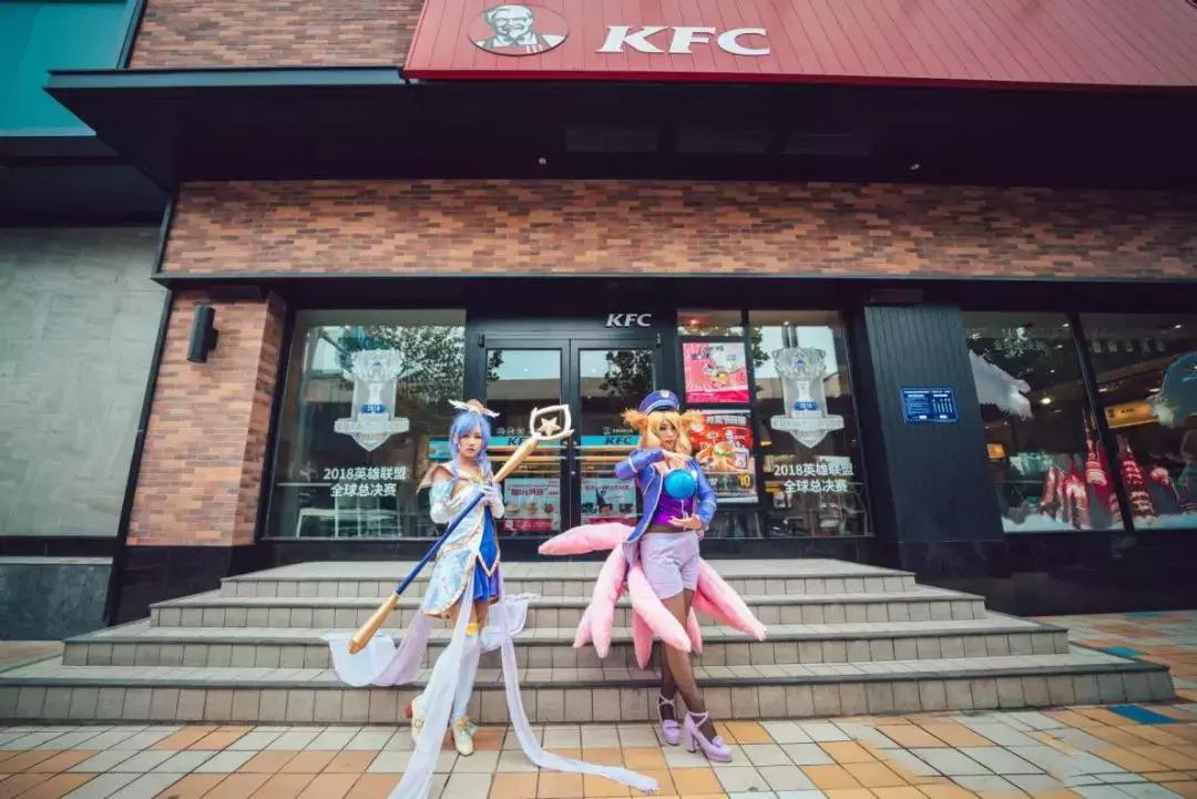 耐克阿迪达斯足球领域,耐克阿迪商战