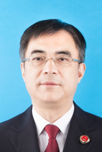 健全多元化纠纷解决机制,健全沟通交流机制