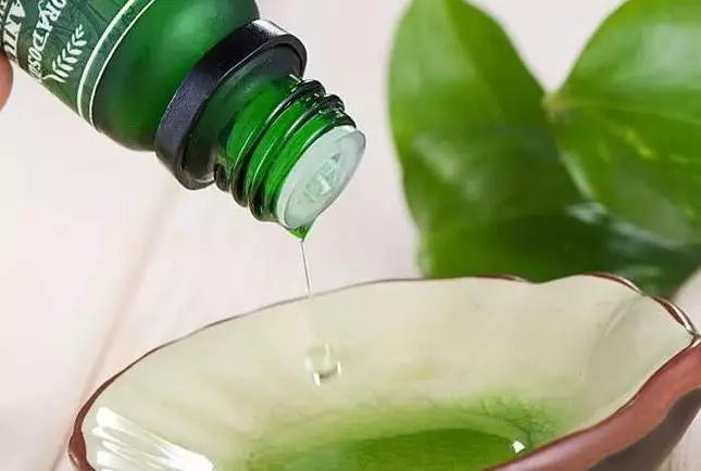 新手长痘护肤正确思路,护肤讲座知识