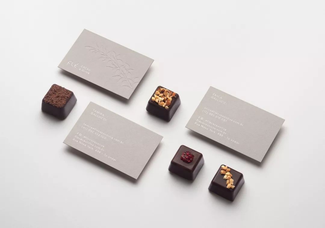 巧克力独立包装各种颜色,巧克力不同颜色的包装