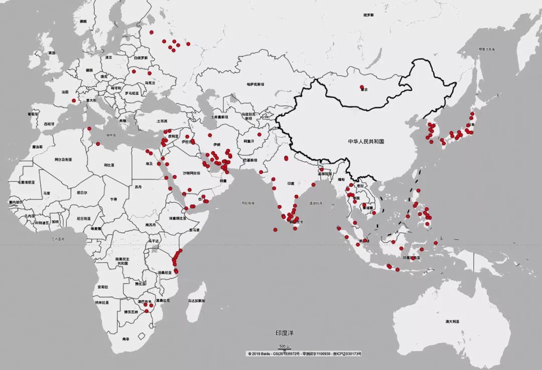 龙泉青瓷最好的是什么样的,龙泉青瓷真的很好